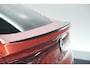 Renault Arkana 1.6 E-Tech Hybrid 145 R.S. Line | Adaptieve Cruise Control | Elektrische Verstelbare Stoel | Dodehoekdetectie | Camera