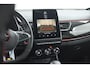 Renault Arkana 1.6 E-Tech Hybrid 145 R.S. Line | Adaptieve Cruise Control | Elektrische Verstelbare Stoel | Dodehoekdetectie | Camera