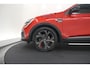 Renault Arkana 1.6 E-Tech Hybrid 145 R.S. Line | Adaptieve Cruise Control | Elektrische Verstelbare Stoel | Dodehoekdetectie | Camera
