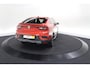 Renault Arkana 1.6 E-Tech Hybrid 145 R.S. Line | Adaptieve Cruise Control | Elektrische Verstelbare Stoel | Dodehoekdetectie | Camera