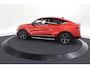 Renault Arkana 1.6 E-Tech Hybrid 145 R.S. Line | Adaptieve Cruise Control | Elektrische Verstelbare Stoel | Dodehoekdetectie | Camera