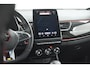 Renault Arkana 1.6 E-Tech Hybrid 145 R.S. Line | Adaptieve Cruise Control | Elektrische Verstelbare Stoel | Dodehoekdetectie | Camera