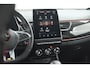 Renault Arkana 1.6 E-Tech Hybrid 145 R.S. Line | Adaptieve Cruise Control | Elektrische Verstelbare Stoel | Dodehoekdetectie | Camera