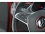 Renault Arkana 1.6 E-Tech Hybrid 145 R.S. Line | Adaptieve Cruise Control | Elektrische Verstelbare Stoel | Dodehoekdetectie | Camera