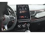Renault Arkana 1.6 E-Tech Hybrid 145 R.S. Line | Adaptieve Cruise Control | Elektrische Verstelbare Stoel | Dodehoekdetectie | Camera