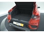 Renault Arkana 1.6 E-Tech Hybrid 145 R.S. Line | Adaptieve Cruise Control | Elektrische Verstelbare Stoel | Dodehoekdetectie | Camera