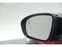 Renault Arkana 1.6 E-Tech Hybrid 145 R.S. Line | Adaptieve Cruise Control | Elektrische Verstelbare Stoel | Dodehoekdetectie | Camera