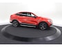 Renault Arkana 1.6 E-Tech Hybrid 145 R.S. Line | Adaptieve Cruise Control | Elektrische Verstelbare Stoel | Dodehoekdetectie | Camera