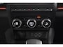 Renault Arkana 1.6 E-Tech Hybrid 145 R.S. Line | Adaptieve Cruise Control | Elektrische Verstelbare Stoel | Dodehoekdetectie | Camera