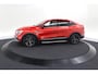 Renault Arkana 1.6 E-Tech Hybrid 145 R.S. Line | Adaptieve Cruise Control | Elektrische Verstelbare Stoel | Dodehoekdetectie | Camera