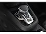 Renault Arkana 1.6 E-Tech Hybrid 145 R.S. Line | Adaptieve Cruise Control | Elektrische Verstelbare Stoel | Dodehoekdetectie | Camera