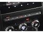 Renault Arkana 1.6 E-Tech Hybrid 145 R.S. Line | Adaptieve Cruise Control | Elektrische Verstelbare Stoel | Dodehoekdetectie | Camera