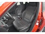 Renault Arkana 1.6 E-Tech Hybrid 145 R.S. Line | Adaptieve Cruise Control | Elektrische Verstelbare Stoel | Dodehoekdetectie | Camera