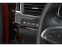 Renault Arkana 1.6 E-Tech Hybrid 145 R.S. Line | Adaptieve Cruise Control | Elektrische Verstelbare Stoel | Dodehoekdetectie | Camera
