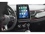 Renault Arkana 1.6 E-Tech Hybrid 145 R.S. Line | Adaptieve Cruise Control | Elektrische Verstelbare Stoel | Dodehoekdetectie | Camera