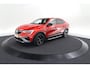 Renault Arkana 1.6 E-Tech Hybrid 145 R.S. Line | Adaptieve Cruise Control | Elektrische Verstelbare Stoel | Dodehoekdetectie | Camera