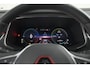 Renault Arkana 1.6 E-Tech Hybrid 145 R.S. Line | Adaptieve Cruise Control | Elektrische Verstelbare Stoel | Dodehoekdetectie | Camera