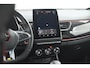 Renault Arkana 1.6 E-Tech Hybrid 145 R.S. Line | Adaptieve Cruise Control | Elektrische Verstelbare Stoel | Dodehoekdetectie | Camera
