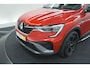 Renault Arkana 1.6 E-Tech Hybrid 145 R.S. Line | Adaptieve Cruise Control | Elektrische Verstelbare Stoel | Dodehoekdetectie | Camera
