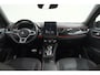 Renault Arkana 1.6 E-Tech Hybrid 145 R.S. Line | Adaptieve Cruise Control | Elektrische Verstelbare Stoel | Dodehoekdetectie | Camera