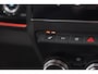 Renault Arkana 1.6 E-Tech Hybrid 145 R.S. Line | Adaptieve Cruise Control | Elektrische Verstelbare Stoel | Dodehoekdetectie | Camera
