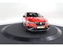 Renault Arkana 1.6 E-Tech Hybrid 145 R.S. Line | Adaptieve Cruise Control | Elektrische Verstelbare Stoel | Dodehoekdetectie | Camera