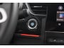 Renault Arkana 1.6 E-Tech Hybrid 145 R.S. Line | Adaptieve Cruise Control | Elektrische Verstelbare Stoel | Dodehoekdetectie | Camera