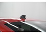 Renault Arkana 1.6 E-Tech Hybrid 145 R.S. Line | Adaptieve Cruise Control | Elektrische Verstelbare Stoel | Dodehoekdetectie | Camera