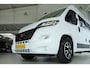Burstner Camper City Car C601 | Cruise Control | Camera | Airco | Trekhaak | Thule