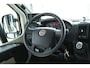 Burstner Camper City Car C601 | Cruise Control | Camera | Airco | Trekhaak | Thule