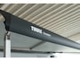 Burstner Camper City Car C601 | Cruise Control | Camera | Airco | Trekhaak | Thule