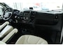 Burstner Camper City Car C601 | Cruise Control | Camera | Airco | Trekhaak | Thule