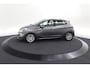 Peugeot 208 PureTech 82 Blue Lease Allure | Parkeersensoren | Climate Control | Apple Carplay | 16 Inch Lichtmetalen Velgen