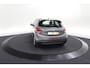 Peugeot 208 PureTech 82 Blue Lease Allure | Parkeersensoren | Climate Control | Apple Carplay | 16 Inch Lichtmetalen Velgen