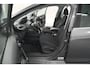 Peugeot 208 PureTech 82 Blue Lease Allure | Parkeersensoren | Climate Control | Apple Carplay | 16 Inch Lichtmetalen Velgen
