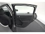 Peugeot 208 PureTech 82 Blue Lease Allure | Parkeersensoren | Climate Control | Apple Carplay | 16 Inch Lichtmetalen Velgen