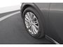 Peugeot 208 PureTech 82 Blue Lease Allure | Parkeersensoren | Climate Control | Apple Carplay | 16 Inch Lichtmetalen Velgen