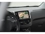 Peugeot 208 PureTech 82 Blue Lease Allure | Parkeersensoren | Climate Control | Apple Carplay | 16 Inch Lichtmetalen Velgen