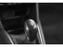 Peugeot 208 PureTech 82 Blue Lease Allure | Parkeersensoren | Climate Control | Apple Carplay | 16 Inch Lichtmetalen Velgen