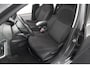 Peugeot 208 PureTech 82 Blue Lease Allure | Parkeersensoren | Climate Control | Apple Carplay | 16 Inch Lichtmetalen Velgen