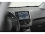 Peugeot 208 PureTech 82 Blue Lease Allure | Parkeersensoren | Climate Control | Apple Carplay | 16 Inch Lichtmetalen Velgen