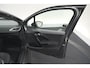 Peugeot 208 PureTech 82 Blue Lease Allure | Parkeersensoren | Climate Control | Apple Carplay | 16 Inch Lichtmetalen Velgen
