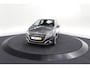 Peugeot 208 PureTech 82 Blue Lease Allure | Parkeersensoren | Climate Control | Apple Carplay | 16 Inch Lichtmetalen Velgen