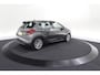 Peugeot 208 PureTech 82 Blue Lease Allure | Parkeersensoren | Climate Control | Apple Carplay | 16 Inch Lichtmetalen Velgen