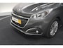 Peugeot 208 PureTech 82 Blue Lease Allure | Parkeersensoren | Climate Control | Apple Carplay | 16 Inch Lichtmetalen Velgen