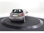Peugeot 208 PureTech 82 Blue Lease Allure | Parkeersensoren | Climate Control | Apple Carplay | 16 Inch Lichtmetalen Velgen