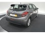 Peugeot 208 PureTech 82 Blue Lease Allure | Parkeersensoren | Climate Control | Apple Carplay | 16 Inch Lichtmetalen Velgen