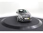 Peugeot 208 PureTech 82 Blue Lease Allure | Parkeersensoren | Climate Control | Apple Carplay | 16 Inch Lichtmetalen Velgen