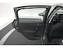 Peugeot 208 PureTech 82 Blue Lease Allure | Parkeersensoren | Climate Control | Apple Carplay | 16 Inch Lichtmetalen Velgen