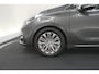 Peugeot 208 PureTech 82 Blue Lease Allure | Parkeersensoren | Climate Control | Apple Carplay | 16 Inch Lichtmetalen Velgen
